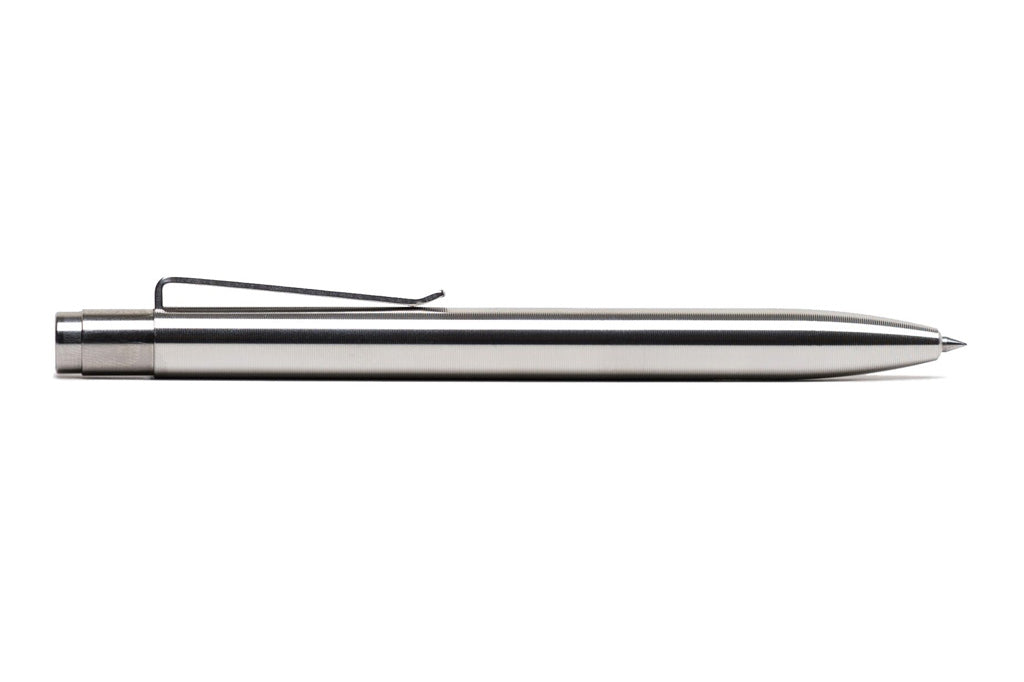 Click Pens