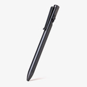 DLC Titanium Bolt Action Standard