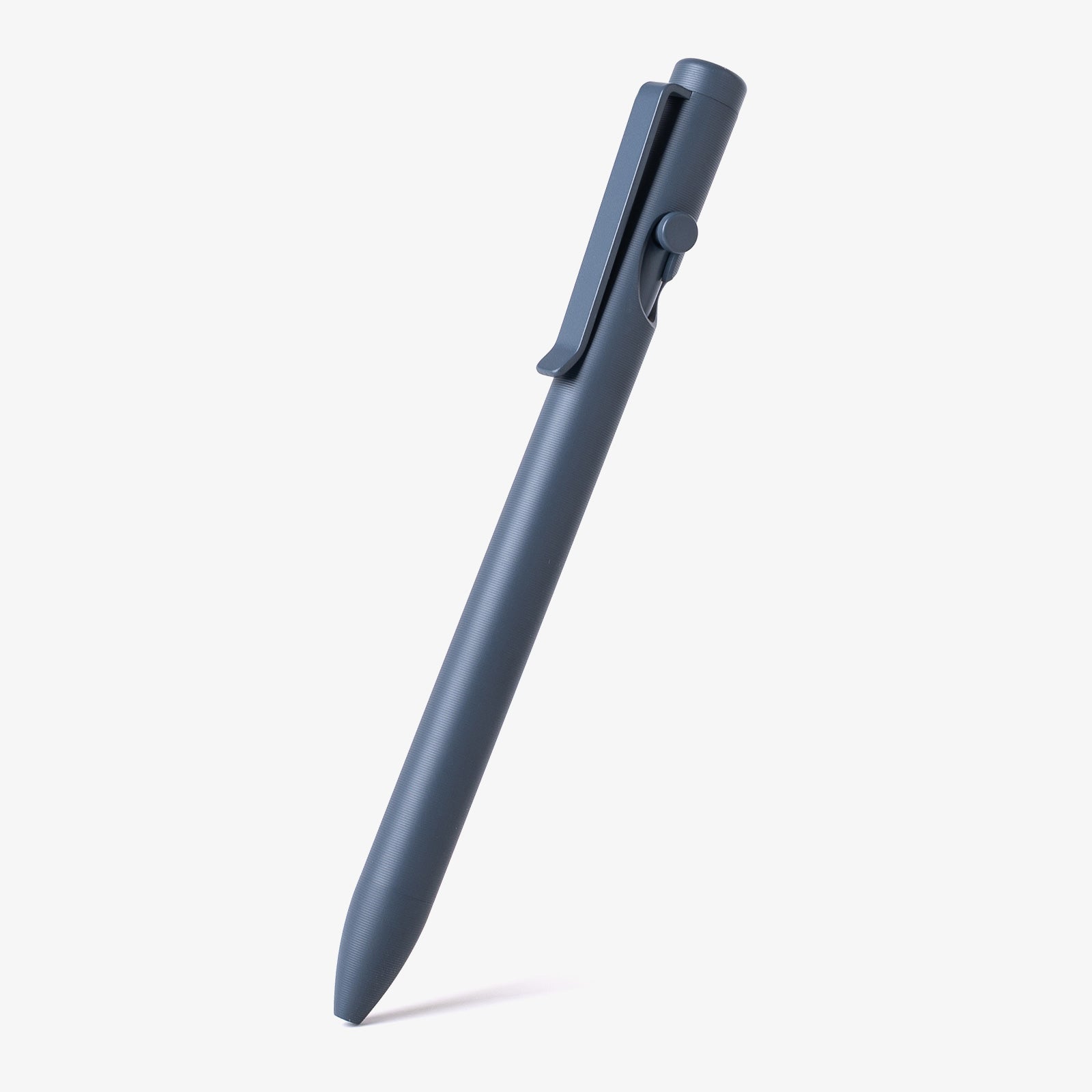 TT Tonal Bolt Action Standard
