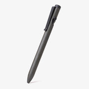 Topo Bolt Action Pen