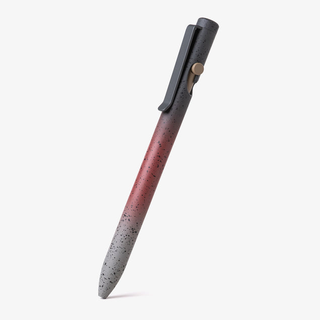 Trout Bolt Action Pen