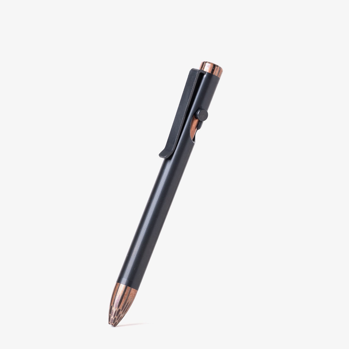 ALT Superconductor Bolt Action Pen