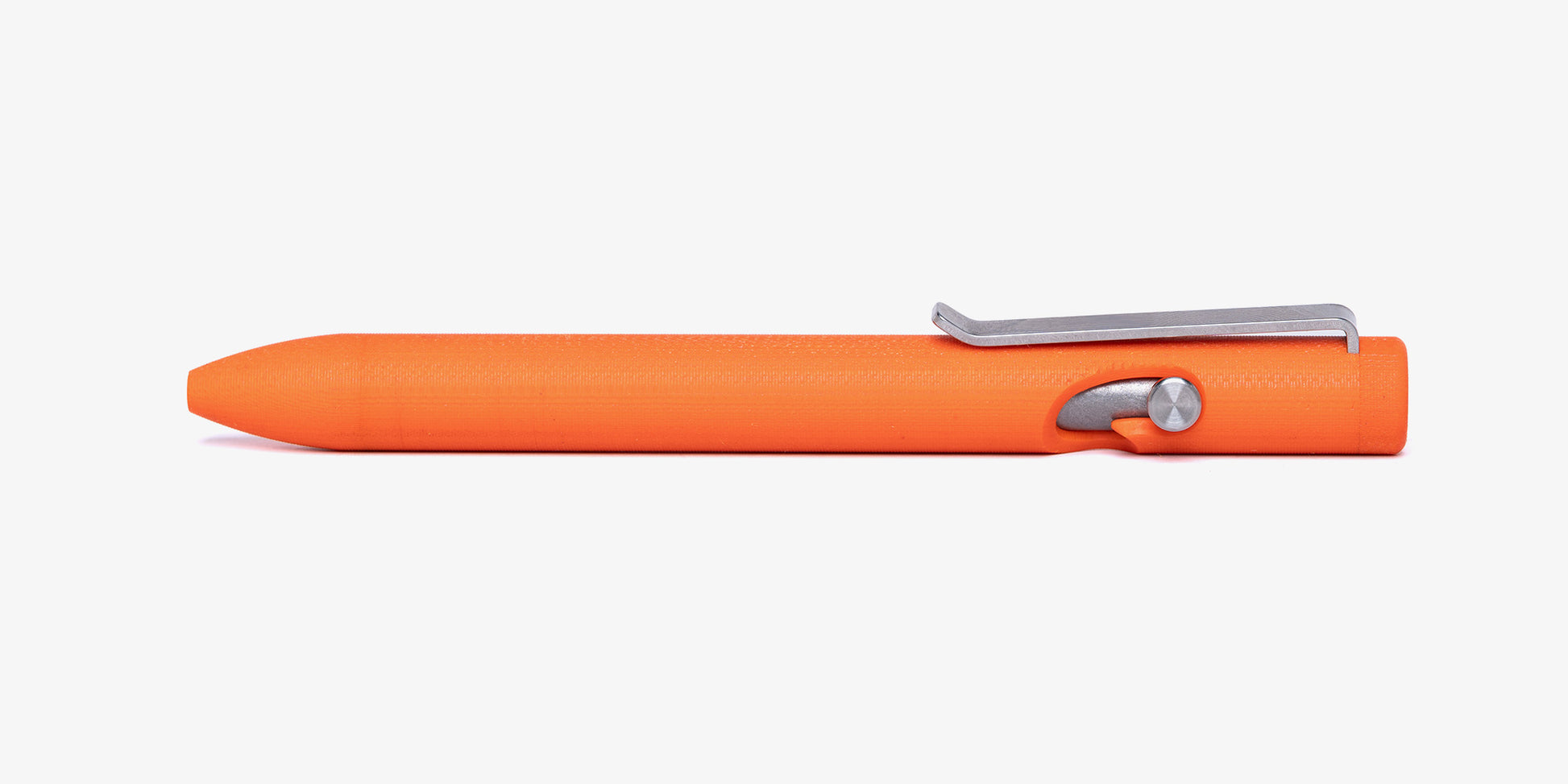 G10 Bolt Action Pen