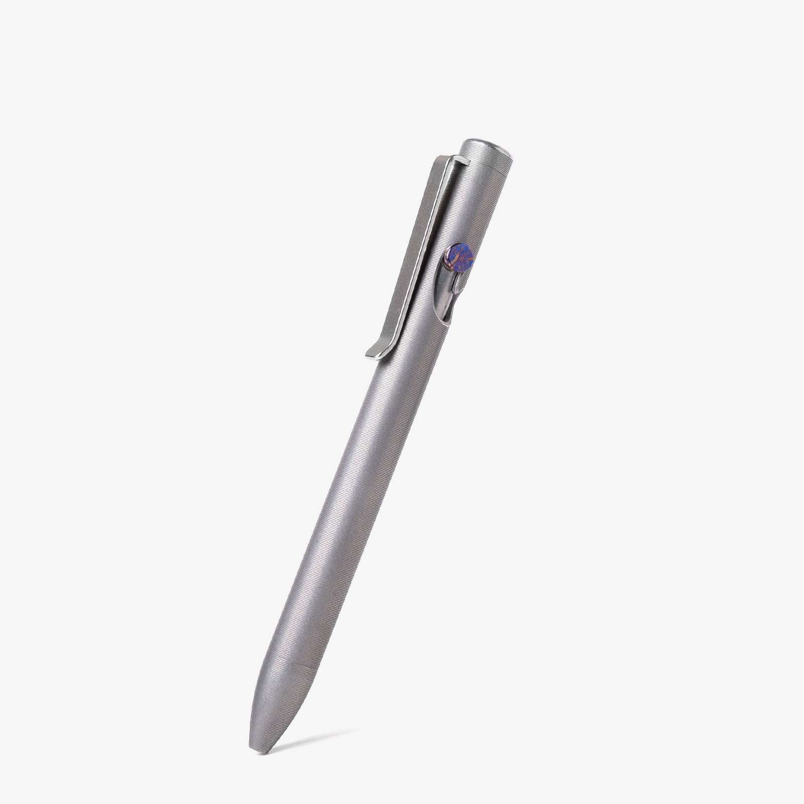 Short [5.1