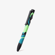 Camo Bolt Action Pen