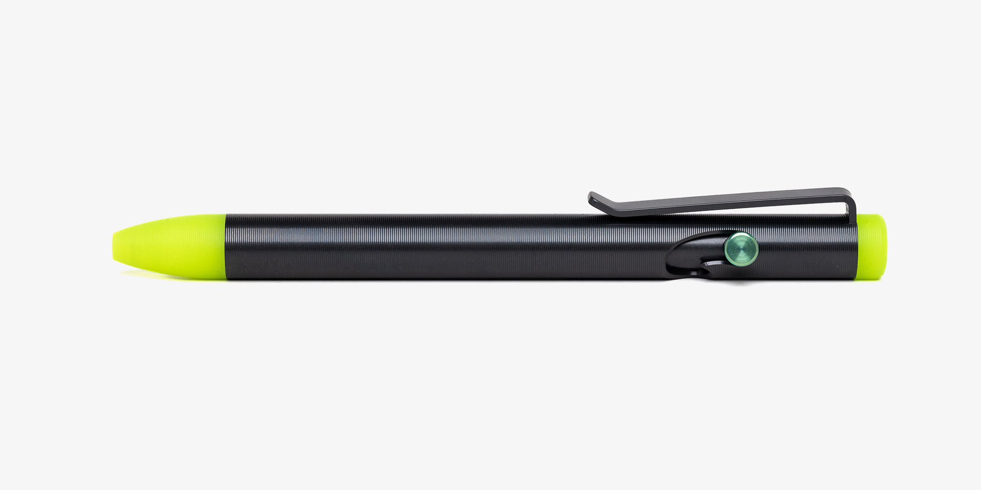 Embrite™ Bolt Action Pen