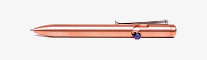 Copper+Mini [4.4"]+Bolt