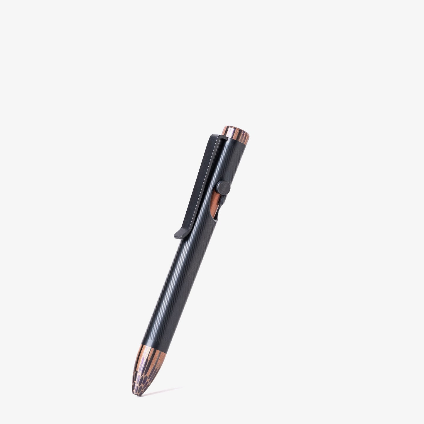 ALT Superconductor Bolt Action Pen