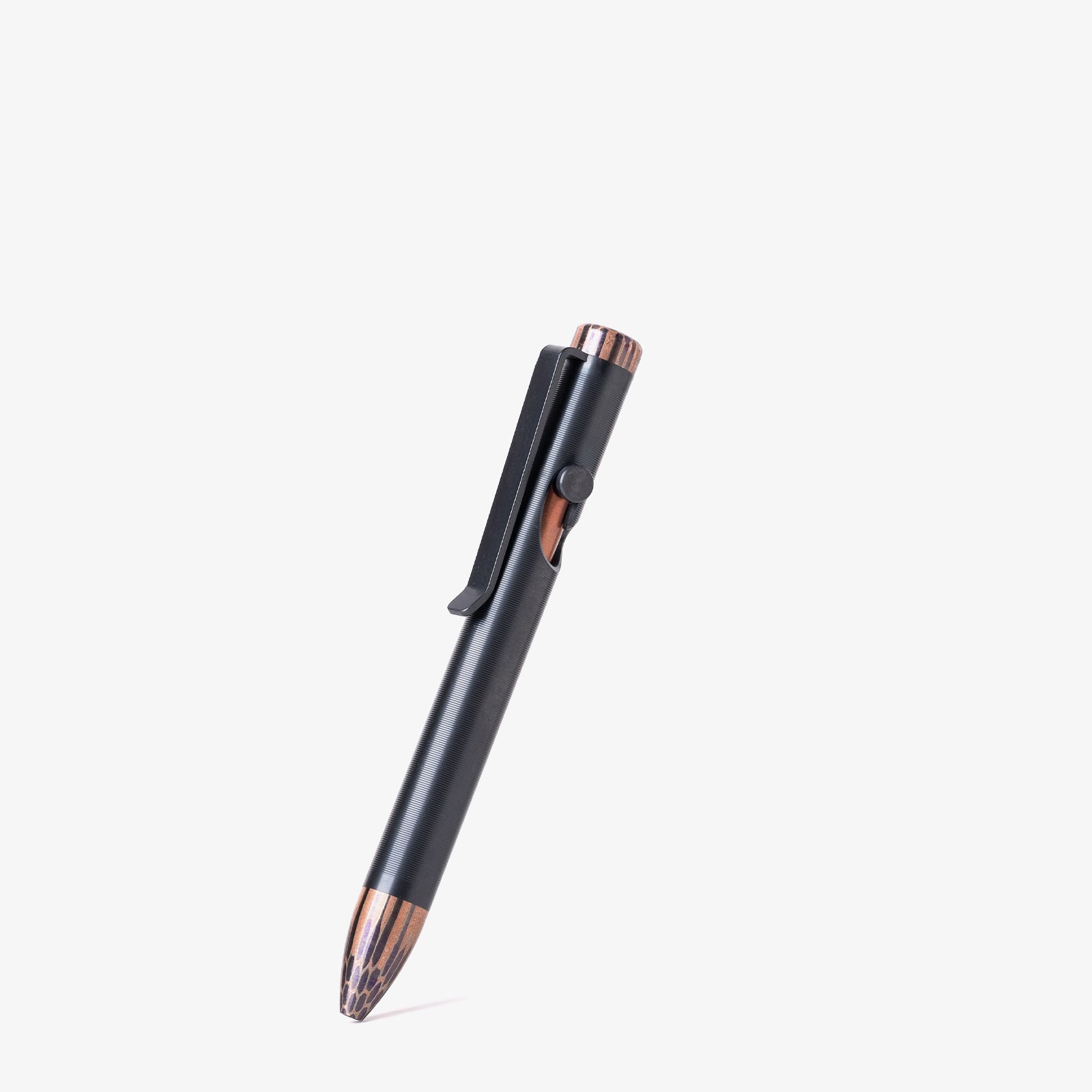 ALT Superconductor Bolt Action Pen