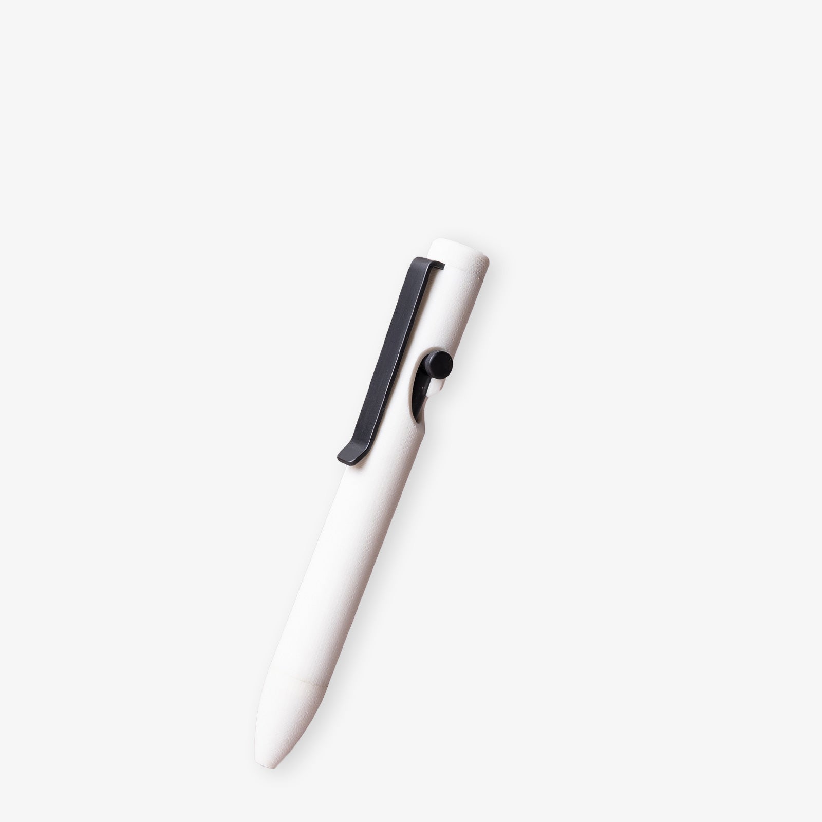 G10 Bolt Action Pen