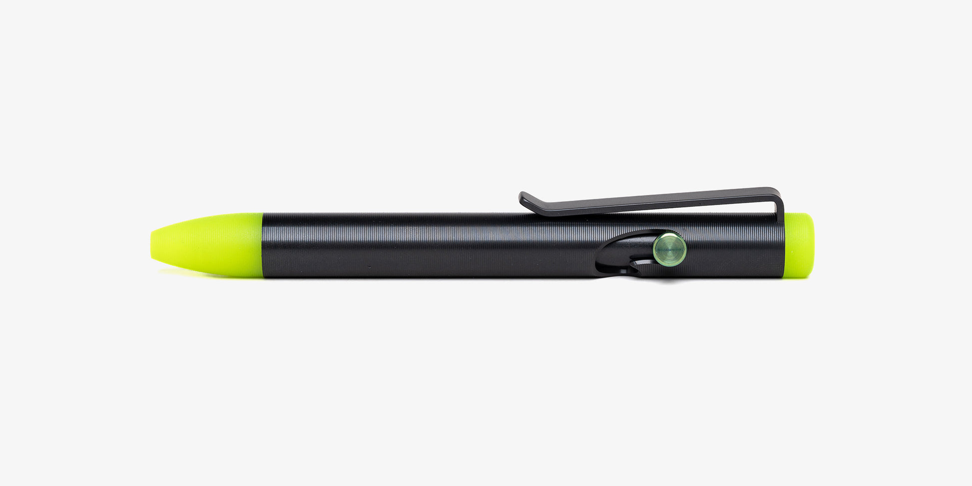 Embrite™ Bolt Action Pen
