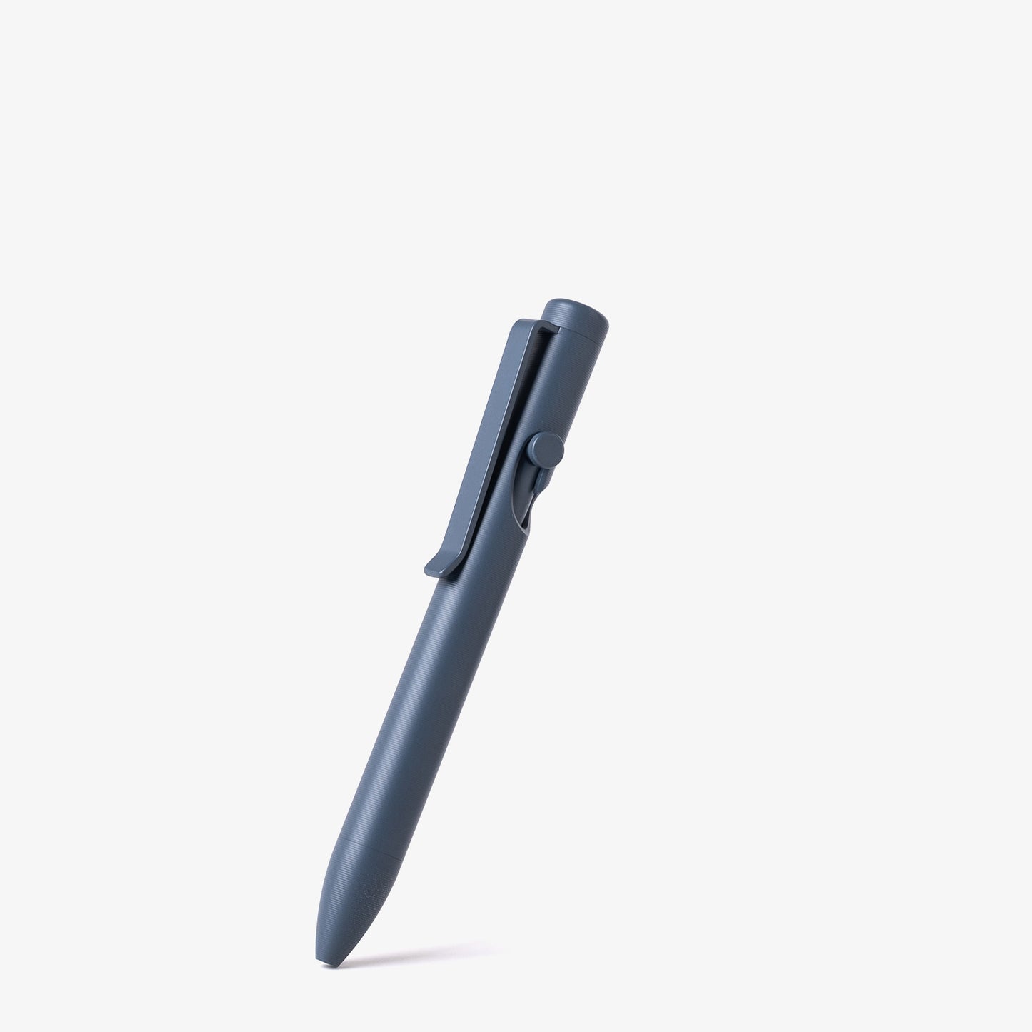TT Tonal Bolt Action Mini