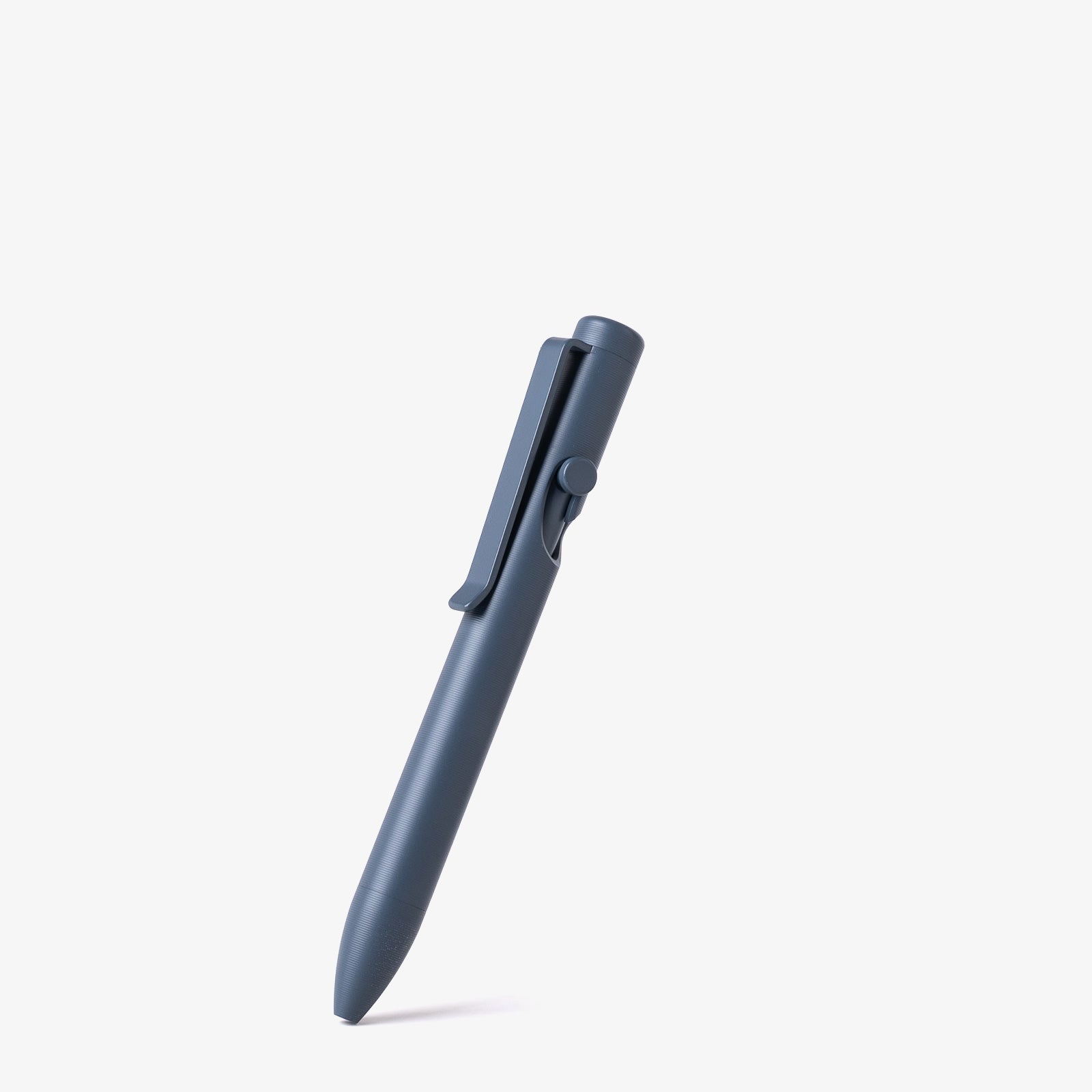 TT Tonal Bolt Action Mini