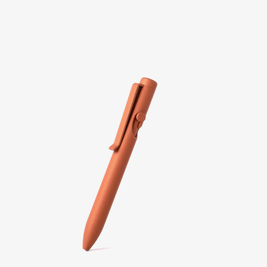 TT Tonal Bolt Action Mini