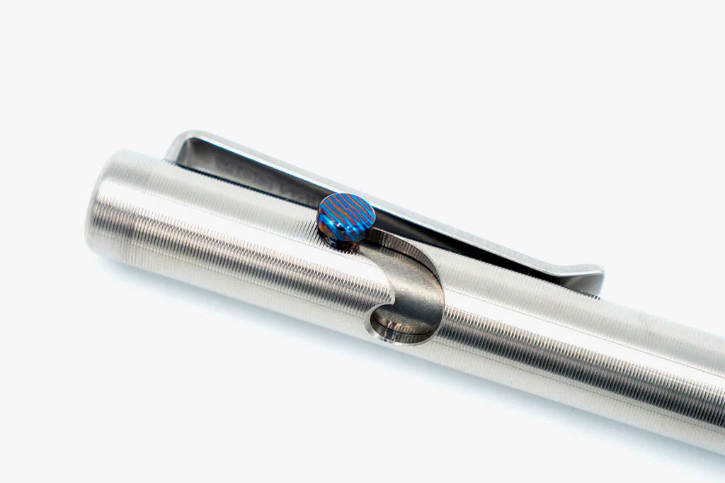 Titanium+Mini [4.4