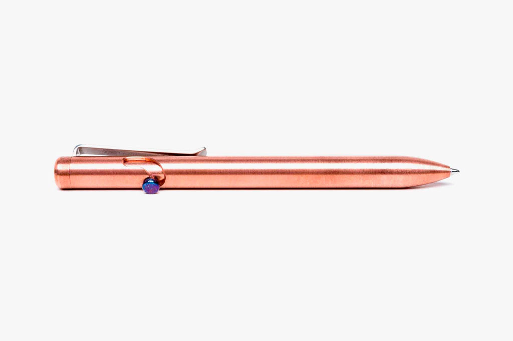 Copper+Short [5.1