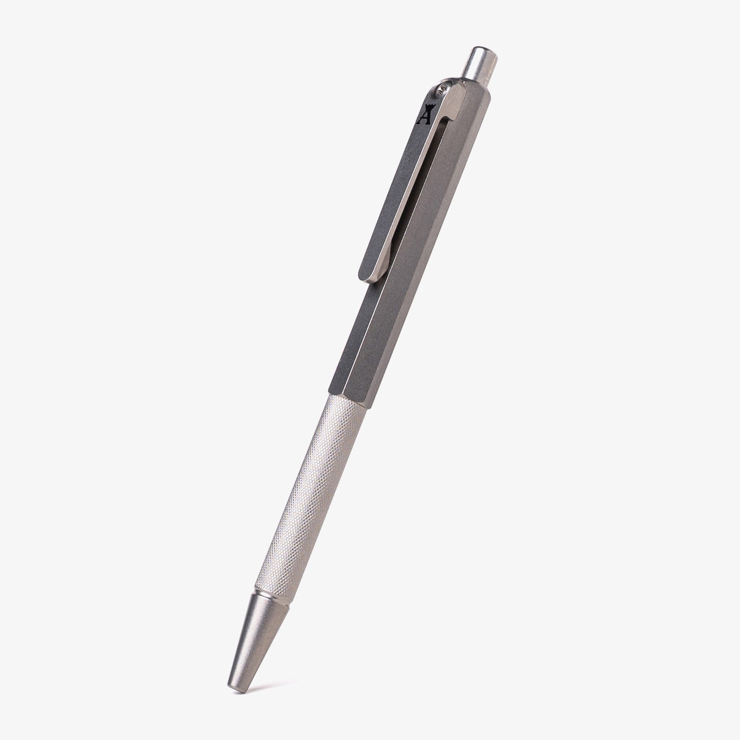 Ansø Pen