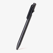 DLC Slim Bolt Action Standard