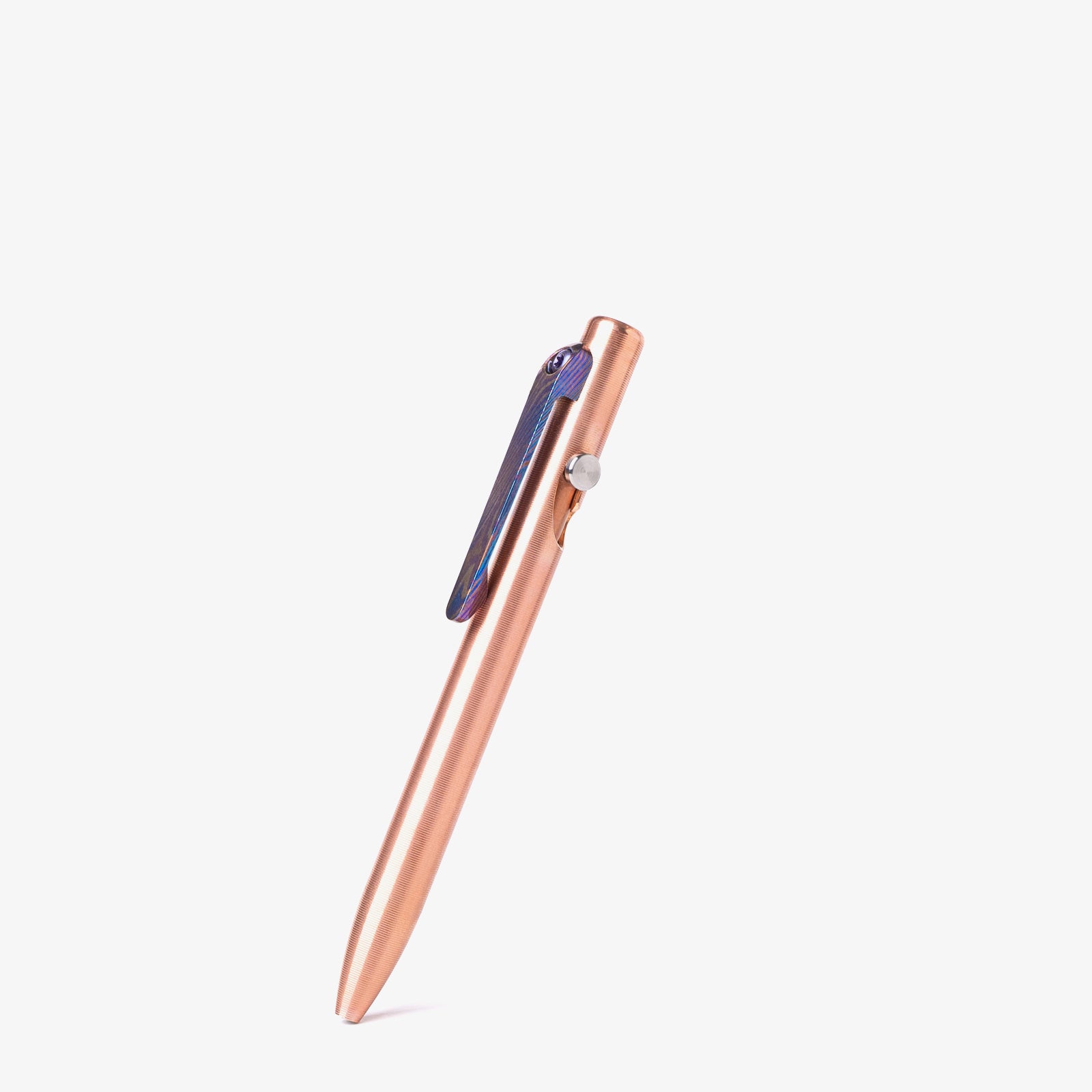 Copper+Mini [4.4