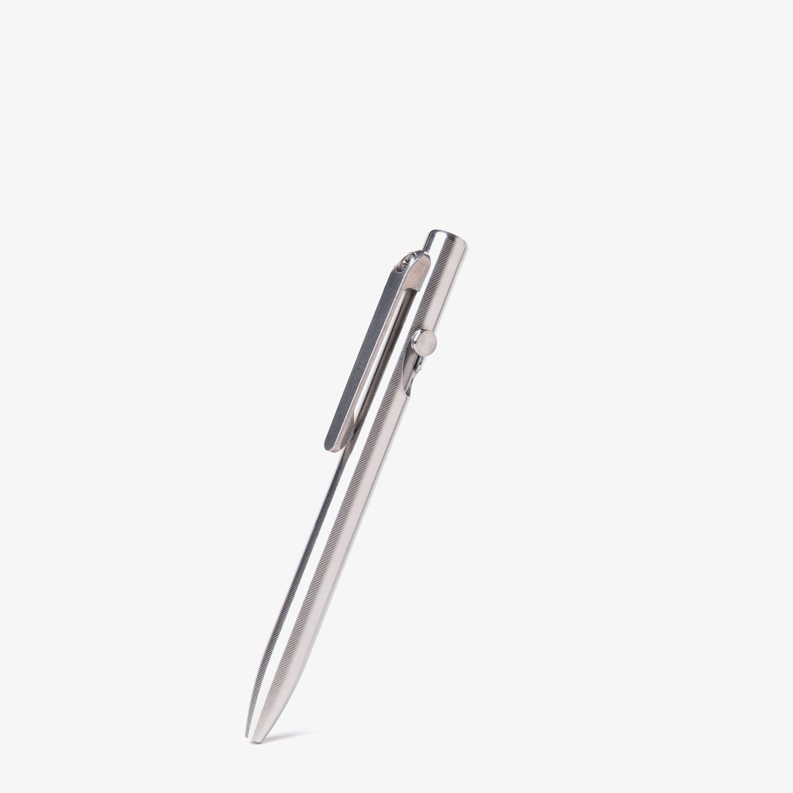 Titanium+Mini [4.4