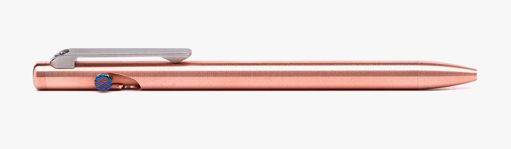 Copper+Standard [5.6