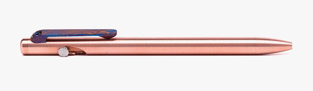 Copper+Standard [5.6