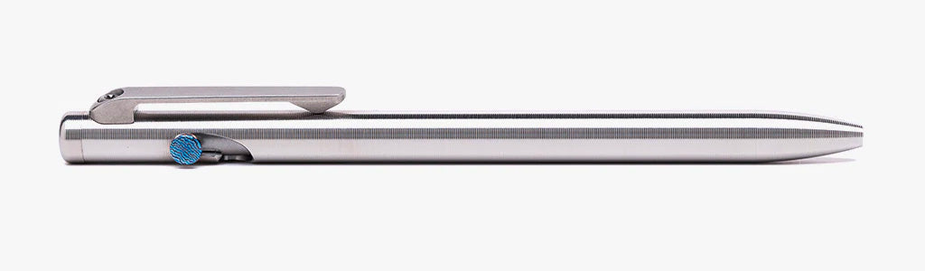Titanium+Standard [5.6