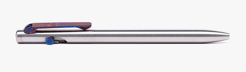 Titanium+Standard [5.6