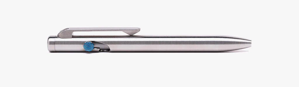Titanium+Mini [4.4