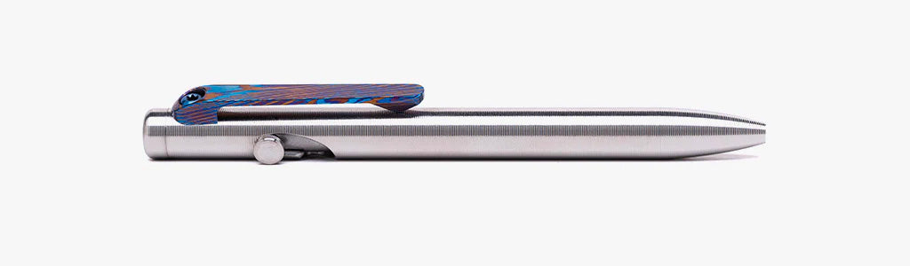 Titanium+Mini [4.4