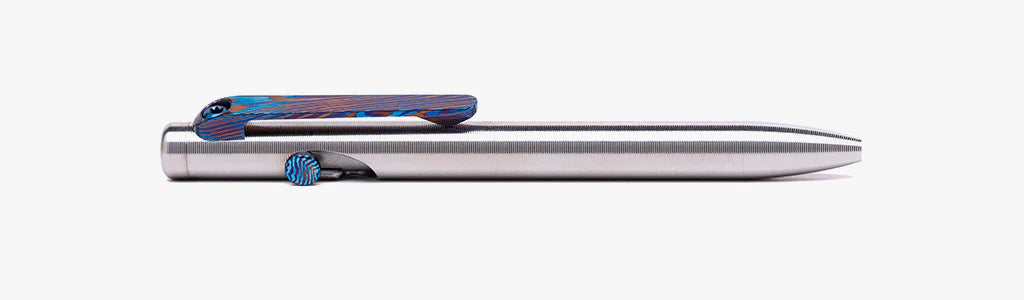 Titanium+Mini [4.4