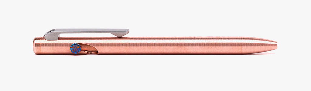 Copper+Short [5.1