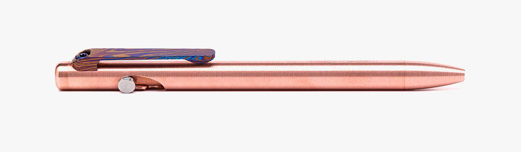 Copper+Short [5.1