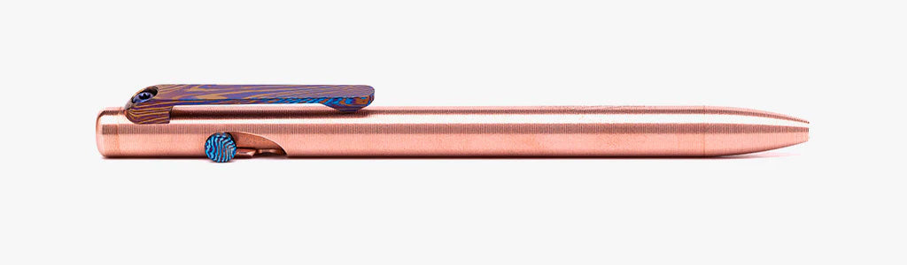 Copper+Short [5.1