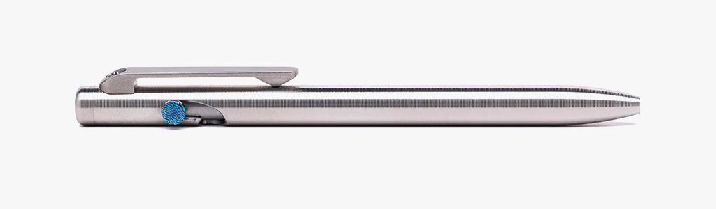 Titanium+Short [5.1