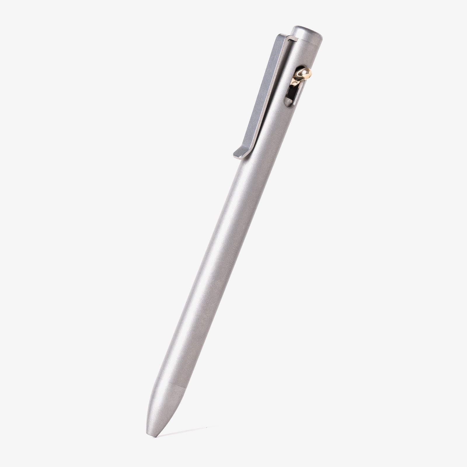 TT Standard Switch Pen