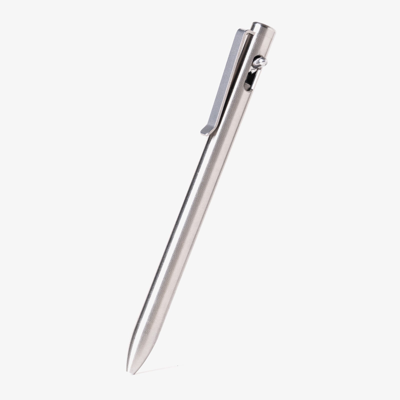 TT Standard Switch Pen
