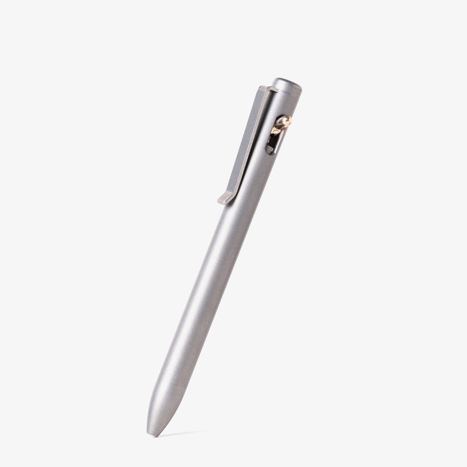 TT Short Switch Pen