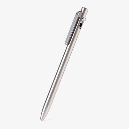 TT Standard Slim Switch Pen