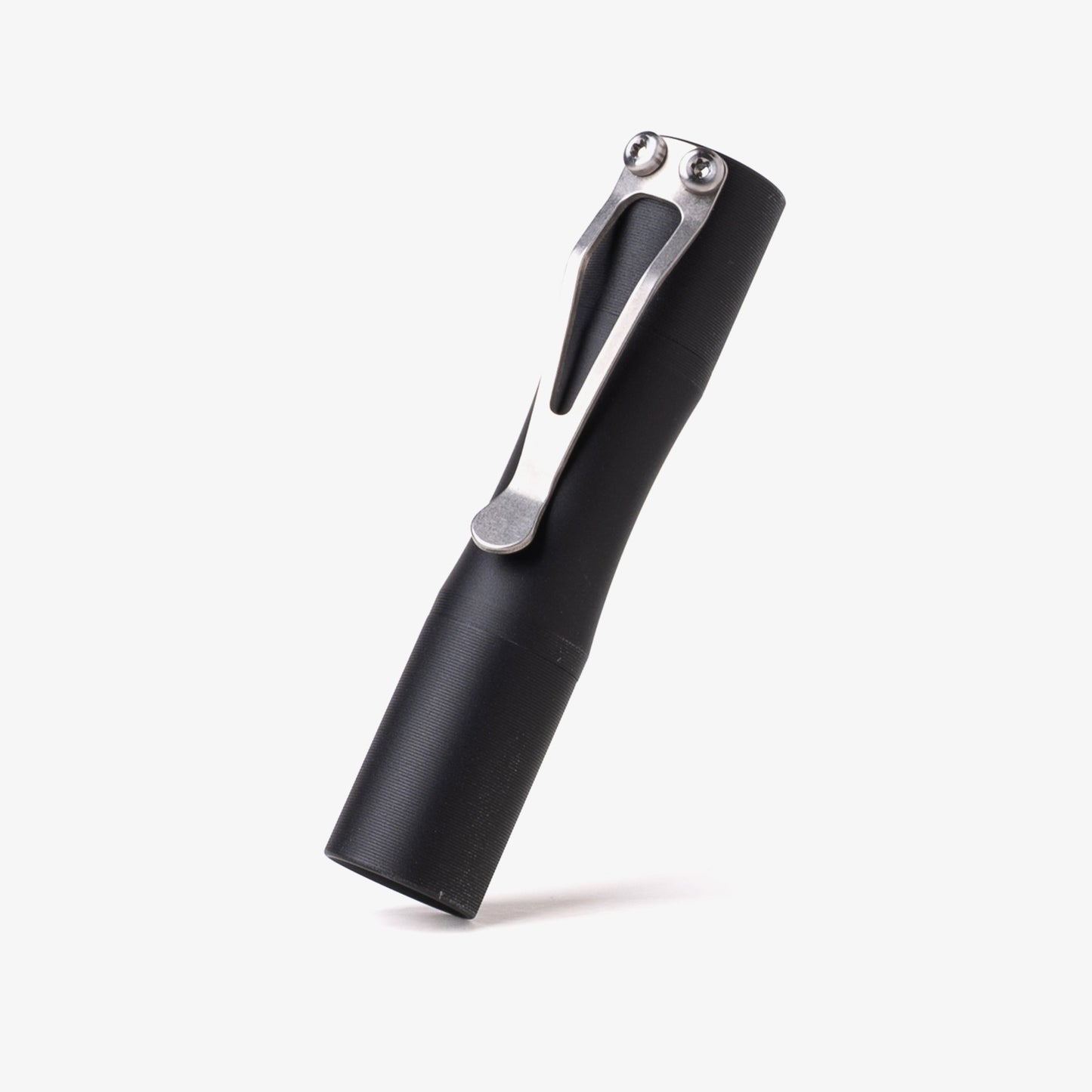 Aluminum Apollo Flashlight