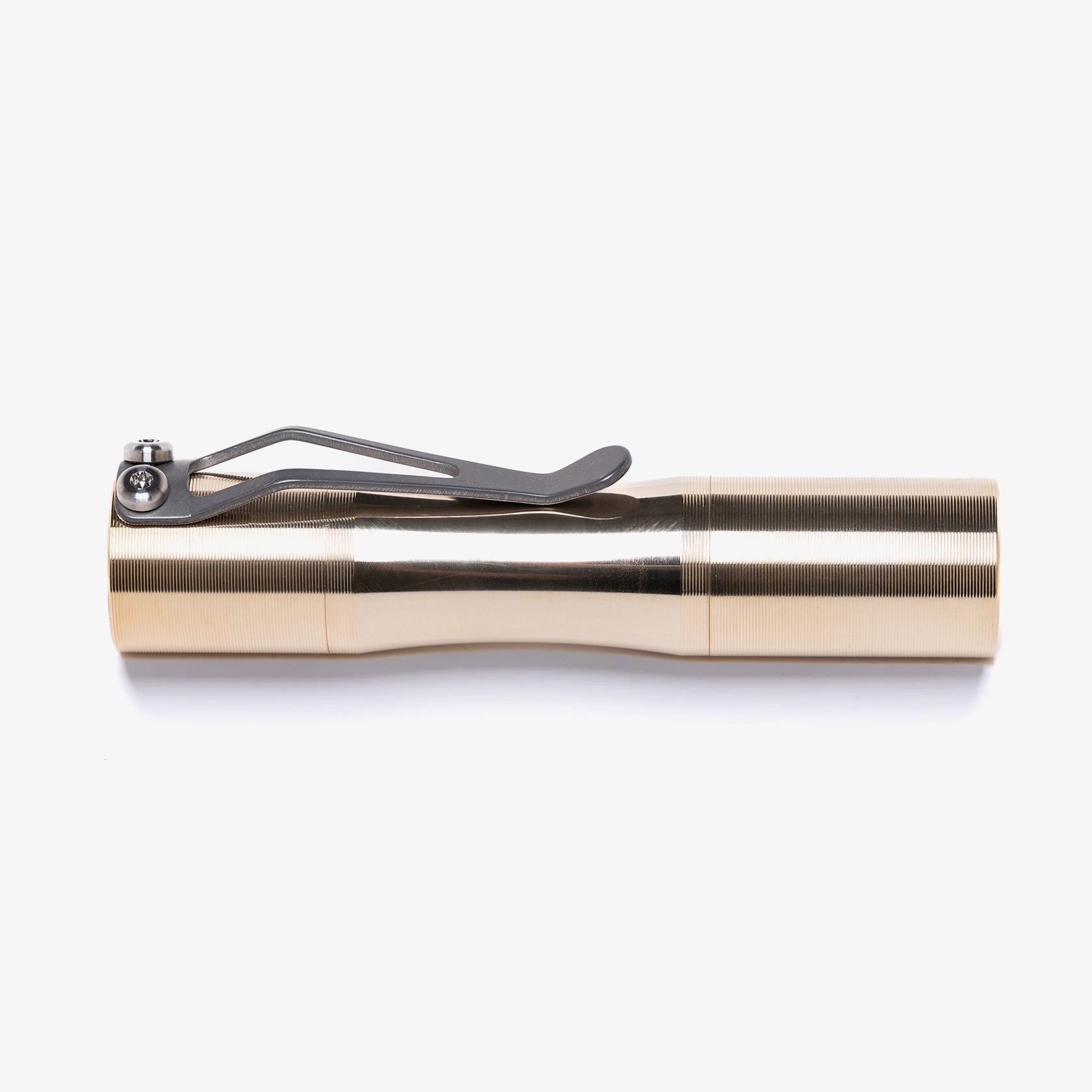 Apollo Flashlight
