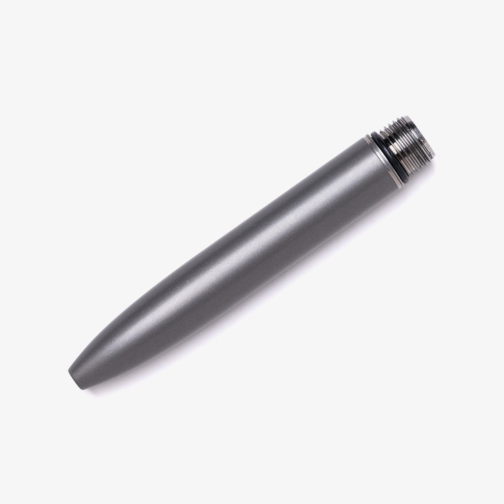 Stonewashed Smooth Operator Parts