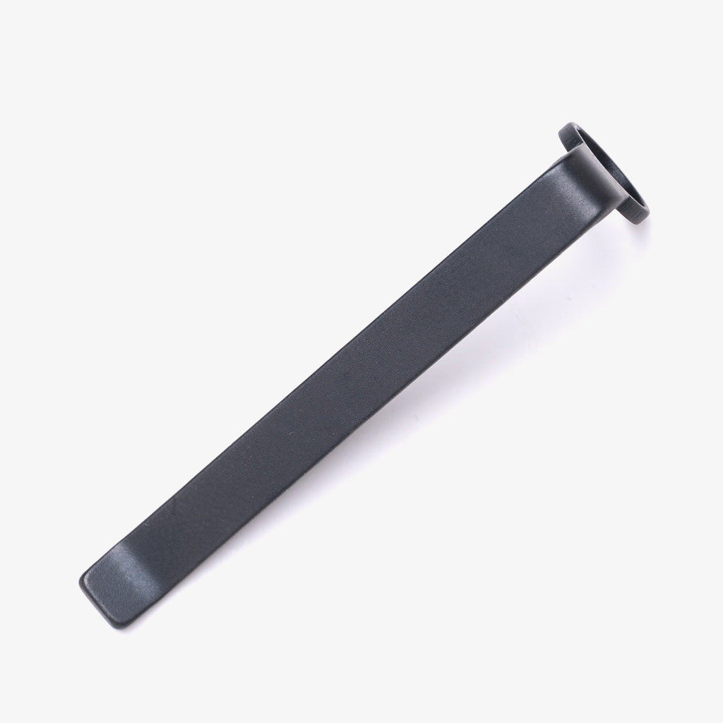 DLC Smooth Operator Parts