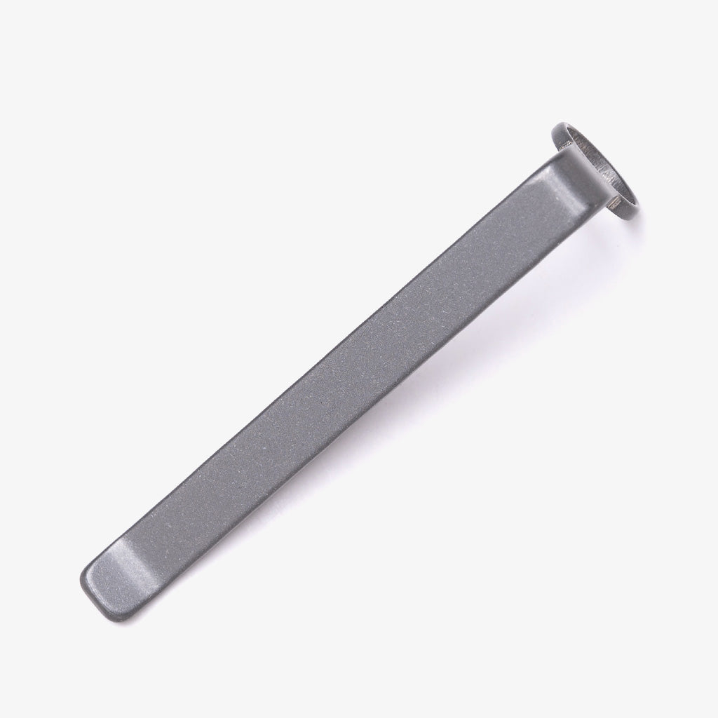 Stonewashed Smooth Operator Parts
