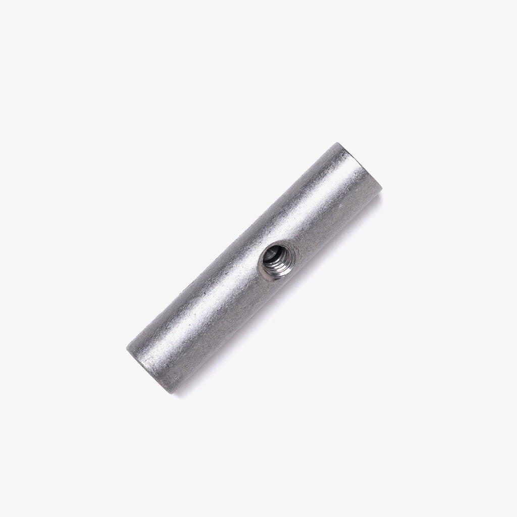 Stonewashed Smooth Operator Parts