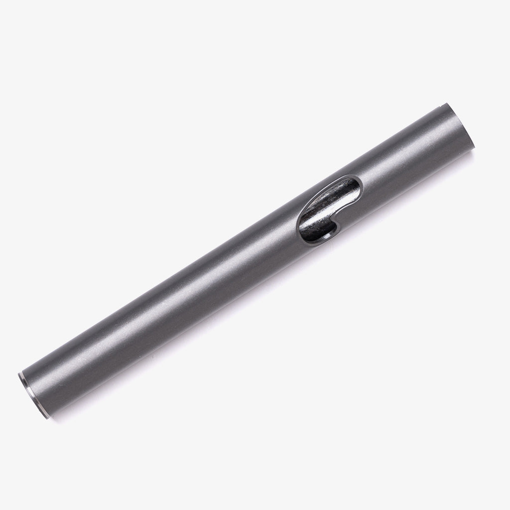 Stonewashed Smooth Operator Parts