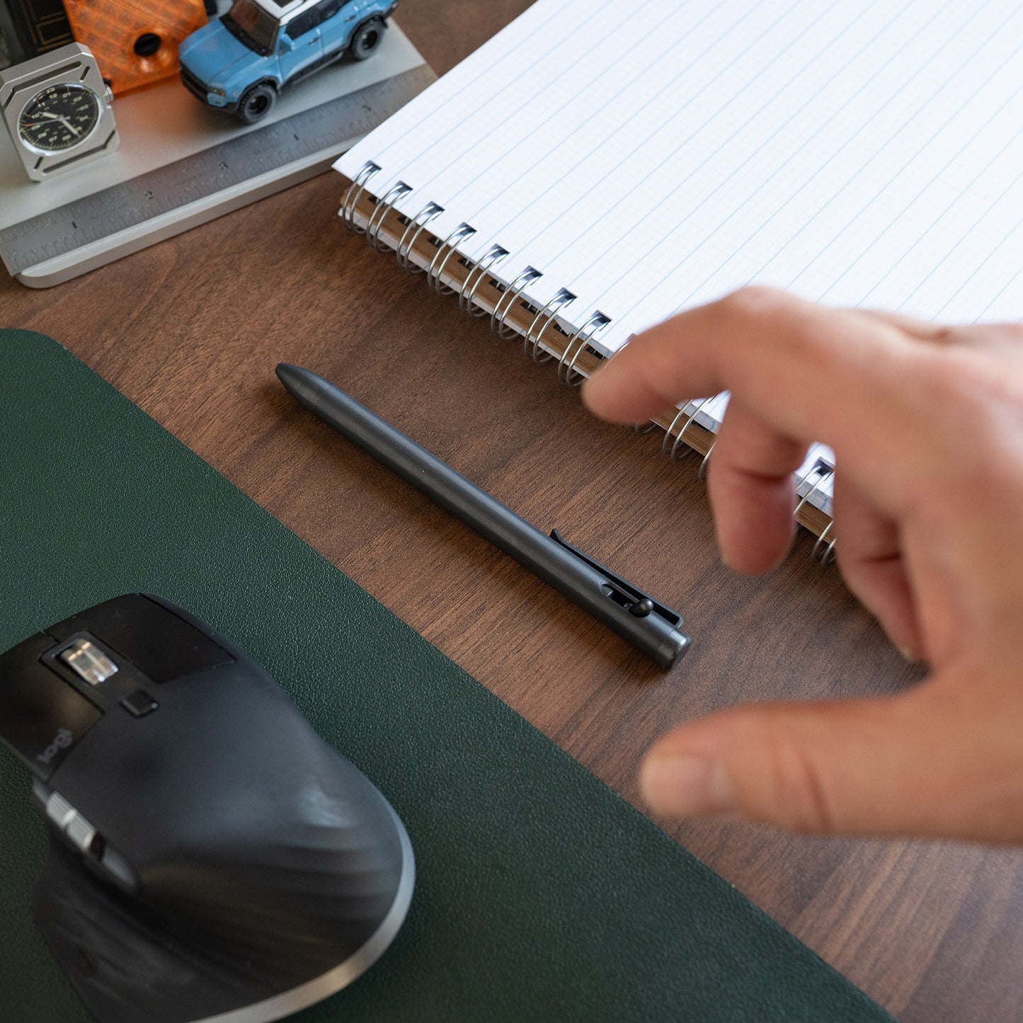 Switch Pen
