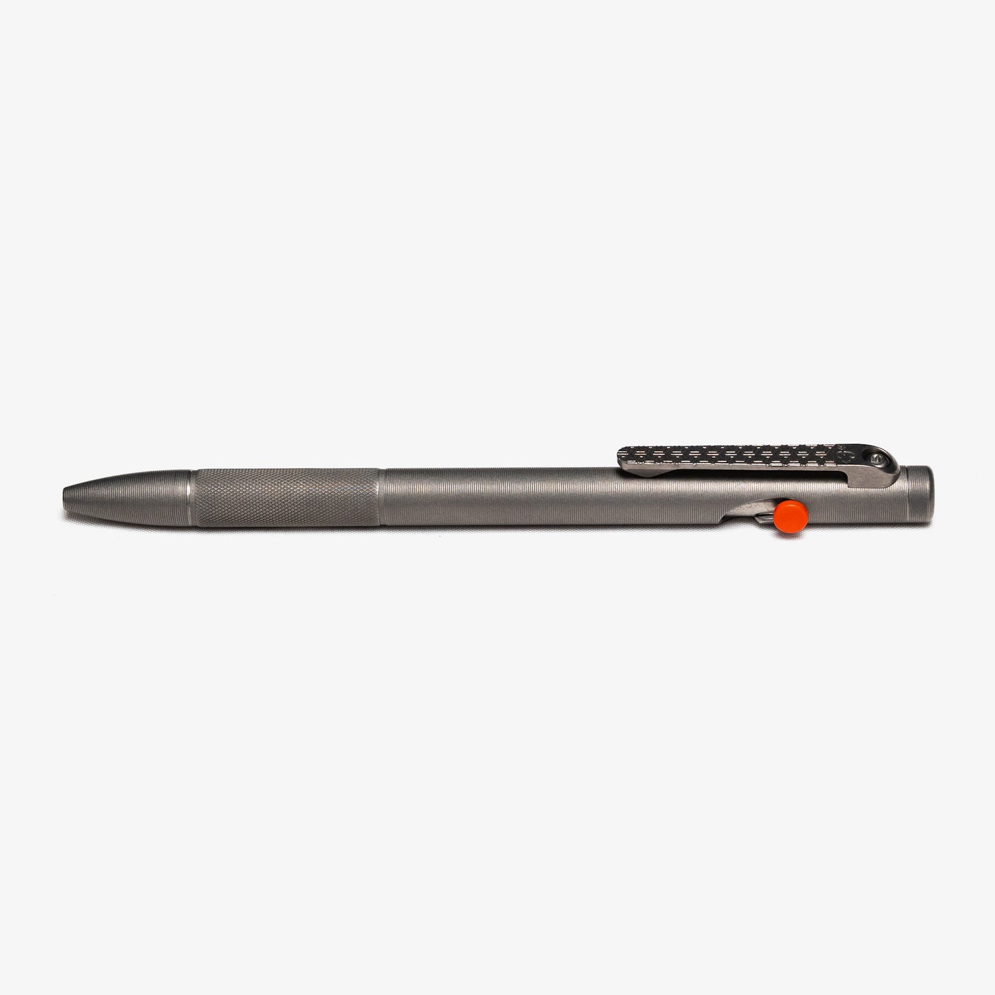 TT Carryology Essentials