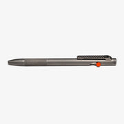TT Carryology Essentials