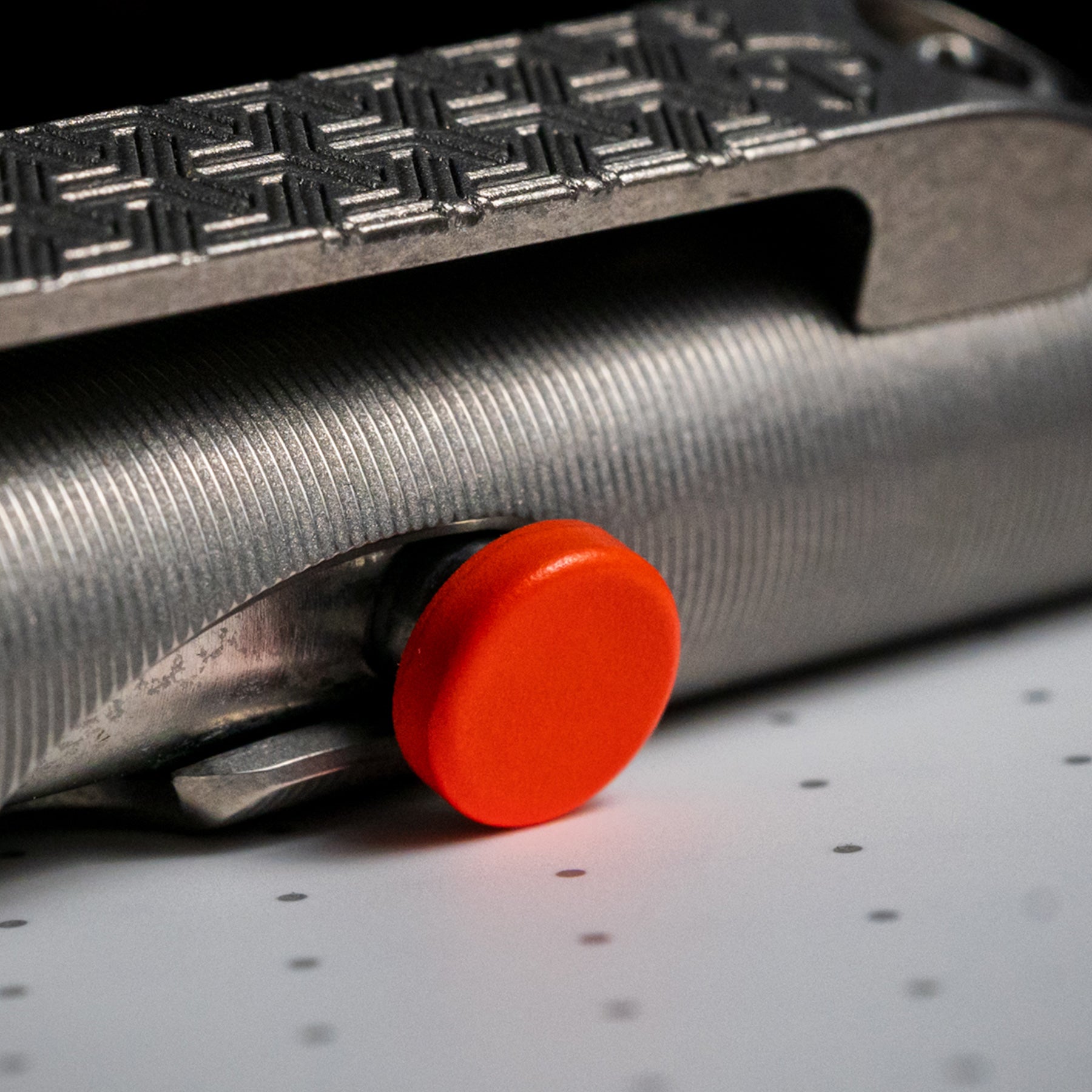 Tactile Turn Carryology Essentials